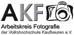 Fotoclub AKF-Kaufbeuren